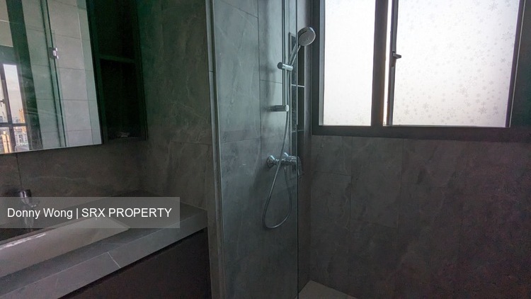 Parc Clematis (D5), Apartment #544872841